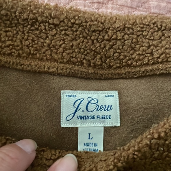 Like new, new without tags - Picture 2 of 4